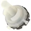 FAURE Arthur Martin - Sonde de temperature 1113369001 1115912006 - lave-vaisselle