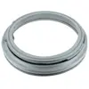 Beko Soufflet de hublot 2905570100 2904521100 - lave-linge