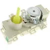 Whirlpool Soupape 481010745146 480140100022 - lave-vaisselle