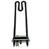 Thermoplongeur 2000w + sonde 52x0554 pour Lave-linge Brandt