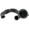 Fagor Durite cuve/pompe as0031774 52x1120 - lave-linge