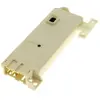 Brandt Securite de porte ds88/t4 c00051478 52x0581 - lave-linge
