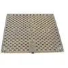 Scholtes - Filtre graisse metal 320x320 481248058336 109539 - hotte