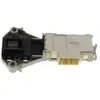 Daewoo - Sécurité de porte da081043, 6601en1003d - lave-linge