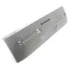 Ariston Bandeau blanc ll420 c00142870 - lave-vaisselle