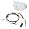 Whirlpool Securite de porte 481010474505 00631219 - lave-linge