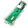 FAURE Module electronique 1929105813 1081759647 - lave-linge