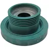 Palier gauche 4071430963 pour Lave-linge Electrolux
