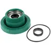 Electrolux Palier droit 4071430971 4055070744 - lave-linge