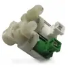 Electrolux Electrovanne 2 voies 3792260725 1249471.00 - lave-linge