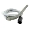 Flexible aspirateur rs-rt2676 rs-rt2914 - aspirateur Rowenta