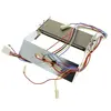 Indesit - Resistance 2300w c00260045 pour Seche-linge Ariston, Seche-linge