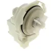 Brandt Pompe de vidange kebs105/008 , 32x4563 - lave-vaisselle