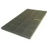 Air Force - Filtre charbon 347x191 pour Hotte Schmidt, Hotte