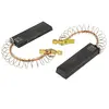 Bosch Charbons par 2, 00605694  5x12,5x43 - lave-linge