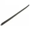Joint bas de porte 012g4050243 pour Lave-vaisselle Haier