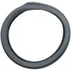 Indesit Soufflet de hublot c00111416 482000022814 - lave-linge