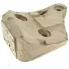Villeroy & Boch Contre-poids superieur 12,5kg c00119110 - lave-linge