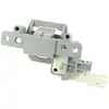 ARISTON GROUP Securite de porte c00274116 482000023147 - lave-vaisselle