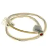 Bosch - Tuyau arrivee d'eau aquastop 00668113 - lave-vaisselle