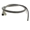 Electrolux - Tuyau d'arrivée d'eau pour Lave-vaisselle aeg 1560631044