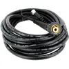 Lavor - Flexible 8 metres 160 bar 4.018.0061 - nettoyeur haute pression