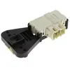 Securite de porte zv446l5 dc64-01538a - lave-linge samsung