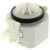 Pompe de vidange BLP3 01-003 pour lave-vaisselle Bosch, Siemens, Neff,...