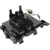Beko Module de puissance 1899610221 pour Lave-vaisselle