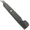 Husqvarna - Lame l=46cm 532138496 , 532127841 05460b - tracteur