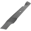 Frigidaire Lame de Tondeuse l = 53cm Mulching pour Tondeuse a Gazon