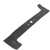 Stiga Lame de tondeuse l = 46cm pour Tondeuse a gazon Honda, Tondeuse a gazon Alpina, Tondeuse a gazon Mr bricolage, Tondeuse a gazon Mac
