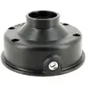 Carter de bobine 5131000604 308043001 - coupe bordures Ryobi