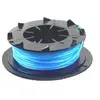 Bobine + fil 1083-i2-0003 pour Coupe bordures