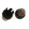 Einhell - Pompe d'amorcage 450136001079 343604001158 - debroussailleuse