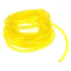 Durite essence 2,4mm au metre