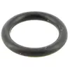 Ryobi Joint Torique 9,25 X 1,78 - Nettoyeur Haute Pression