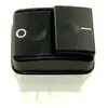 Mac Allister Interrupteur marche-arret 6.630-087.0 - aspirateur