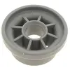 Roulette panier inferieur c00260820 - lave-vaisselle