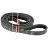 Faure - Courroie 1280j5 = 5pj1280 1323531101 5696020 - lave-linge