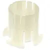 Silent bloc pour Lave-linge Samsung - 3665392079545