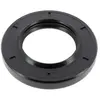 Brandt Joint spi 47x80x10/13 l57a004a8 96x2385 - lave-linge