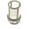 Villeroy & Boch Ariston Group - Microfiltre c00256571 482000022005 - lave-vaisselle
