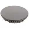 Chapeau bruleur d=95 pour table de cuisson Scholtes