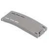 Bosch Couvercle de rincage + joint 00611575 - lave-vaisselle
