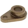 Palier arriere c00142628 pour seche-linge Indesit