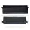 Smeg Poignee noire l=140, 764730231 pour Lave-vaisselle