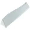BELLAVITA Aube de tambour Lave-linge 42025714, 42150295 WESTWOOD