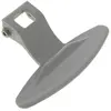 LG - Poignée de hublot 95x62x30mm, Lave-linge, 3650ER3002B