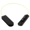 Cable de porte 4933dd3001b 4933dd3001a - lave-vaisselle LG
